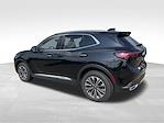 2024 Buick Envision AWD SUV for sale #4245X - photo 6