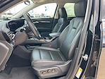 2024 Buick Envision AWD SUV for sale #4245X - photo 7