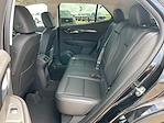 2024 Buick Envision AWD SUV for sale #4245X - photo 8