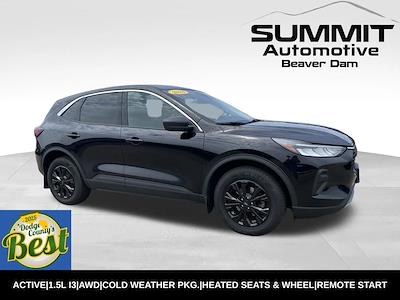 2023 Ford Escape AWD SUV for sale #4253X - photo 1