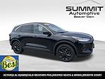2023 Ford Escape AWD SUV for sale #4253X - photo 1