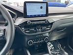 2023 Ford Escape AWD SUV for sale #4253X - photo 10