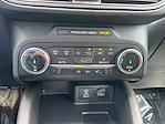 2023 Ford Escape AWD SUV for sale #4253X - photo 11