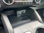 2023 Ford Escape AWD SUV for sale #4253X - photo 12