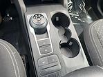 2023 Ford Escape AWD SUV for sale #4253X - photo 13