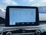 2023 Ford Escape AWD SUV for sale #4253X - photo 14