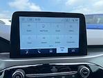 2023 Ford Escape AWD SUV for sale #4253X - photo 16