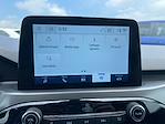 2023 Ford Escape AWD SUV for sale #4253X - photo 17