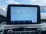 2023 Ford Escape AWD SUV for sale #4253X - photo 18