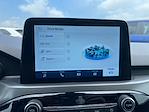 2023 Ford Escape AWD SUV for sale #4253X - photo 19