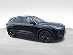 2023 Ford Escape AWD SUV for sale #4253X - photo 3