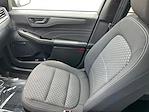2023 Ford Escape AWD SUV for sale #4253X - photo 21