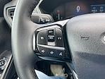 2023 Ford Escape AWD SUV for sale #4253X - photo 22