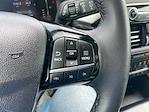 2023 Ford Escape AWD SUV for sale #4253X - photo 23