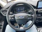 2023 Ford Escape AWD SUV for sale #4253X - photo 24