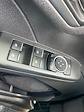 2023 Ford Escape AWD SUV for sale #4253X - photo 25