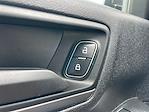 2023 Ford Escape AWD SUV for sale #4253X - photo 26