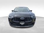 2023 Ford Escape AWD SUV for sale #4253X - photo 27
