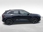 2023 Ford Escape AWD SUV for sale #4253X - photo 28