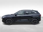 2023 Ford Escape AWD SUV for sale #4253X - photo 29