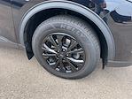 2023 Ford Escape AWD SUV for sale #4253X - photo 6