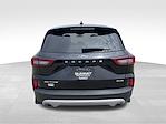 2023 Ford Escape AWD SUV for sale #4253X - photo 30