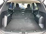 2023 Ford Escape AWD SUV for sale #4253X - photo 32