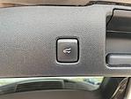 2023 Ford Escape AWD SUV for sale #4253X - photo 34