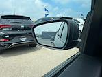 2023 Ford Escape AWD SUV for sale #4253X - photo 35