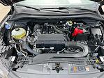 2023 Ford Escape AWD SUV for sale #4253X - photo 36