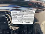 2023 Ford Escape AWD SUV for sale #4253X - photo 37