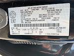 2023 Ford Escape AWD SUV for sale #4253X - photo 38