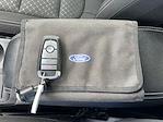 2023 Ford Escape AWD SUV for sale #4253X - photo 40