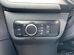 2023 Ford Escape AWD SUV for sale #4253X - photo 41