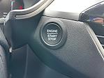 2023 Ford Escape AWD SUV for sale #4253X - photo 42