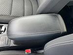 2023 Ford Escape AWD SUV for sale #4253X - photo 43