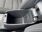 2023 Ford Escape AWD SUV for sale #4253X - photo 44