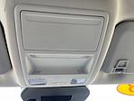2023 Ford Escape AWD SUV for sale #4253X - photo 45