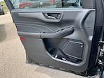 2023 Ford Escape AWD SUV for sale #4253X - photo 46