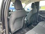 2023 Ford Escape AWD SUV for sale #4253X - photo 47