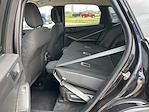 2023 Ford Escape AWD SUV for sale #4253X - photo 48