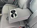 2023 Ford Escape AWD SUV for sale #4253X - photo 49