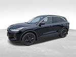 2023 Ford Escape AWD SUV for sale #4253X - photo 4