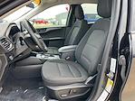 2023 Ford Escape AWD SUV for sale #4253X - photo 7