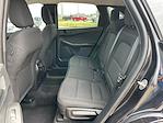 2023 Ford Escape AWD SUV for sale #4253X - photo 8
