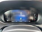 2023 Ford Escape AWD SUV for sale #4253X - photo 9