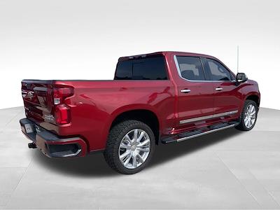 2023 Chevrolet Silverado 1500 Crew Cab 4WD Pickup for sale #4255X - photo 2