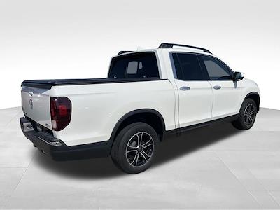 2019 Honda Ridgeline Crew Cab AWD Pickup for sale #4259XA - photo 2