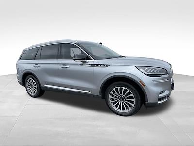 2023 Lincoln Aviator AWD SUV for sale #4263X - photo 2