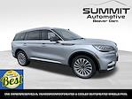 2023 Lincoln Aviator AWD SUV for sale #4263X - photo 1